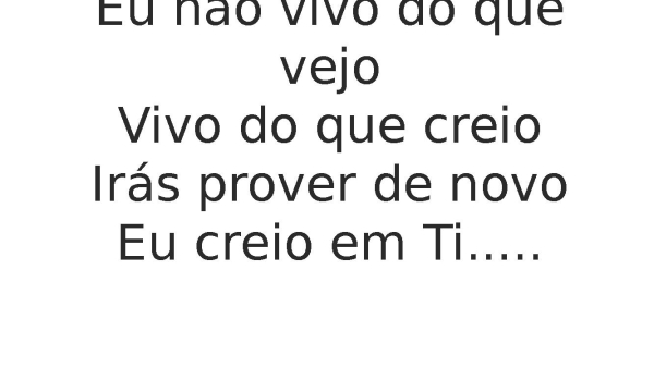 -VEM ME BUSCAR-BONDADE DE DEUS -JEOVÁ JIREH - página 46
