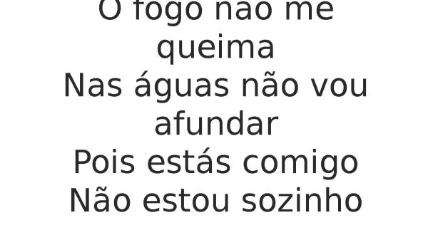 -VEM ME BUSCAR-BONDADE DE DEUS -JEOVÁ JIREH - página 47