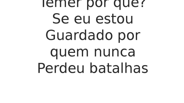 -VEM ME BUSCAR-BONDADE DE DEUS -JEOVÁ JIREH - página 49
