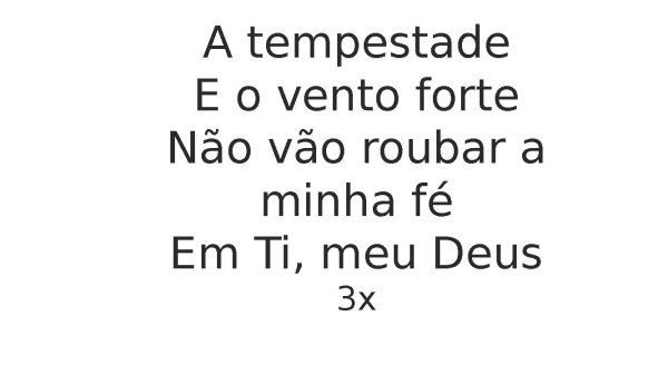 -VEM ME BUSCAR-BONDADE DE DEUS -JEOVÁ JIREH - página 53