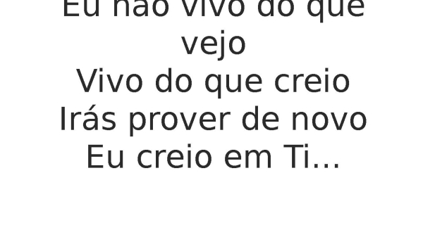 -VEM ME BUSCAR-BONDADE DE DEUS -JEOVÁ JIREH - página 58