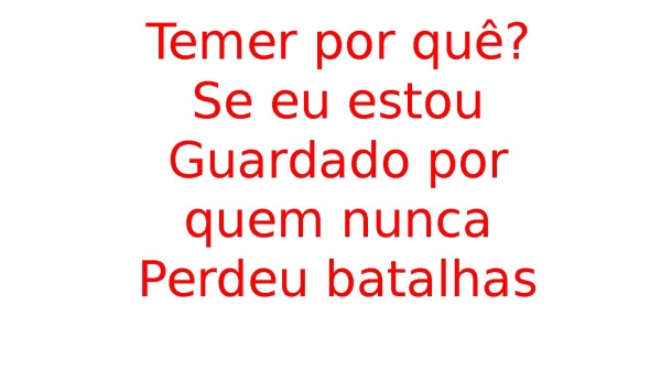 -VEM ME BUSCAR-BONDADE DE DEUS -JEOVÁ JIREH - página 59