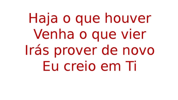 -VEM ME BUSCAR-BONDADE DE DEUS -JEOVÁ JIREH - página 61