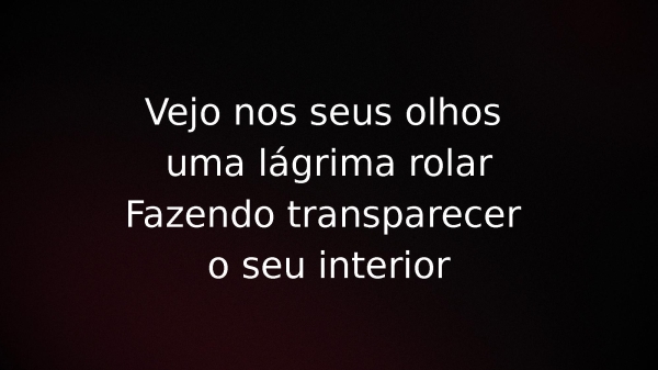Onde Jesus Mora - página 2