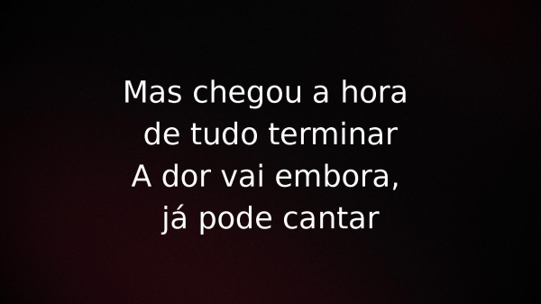 Onde Jesus Mora - página 4