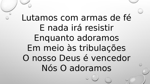 vitorioso es - página 2