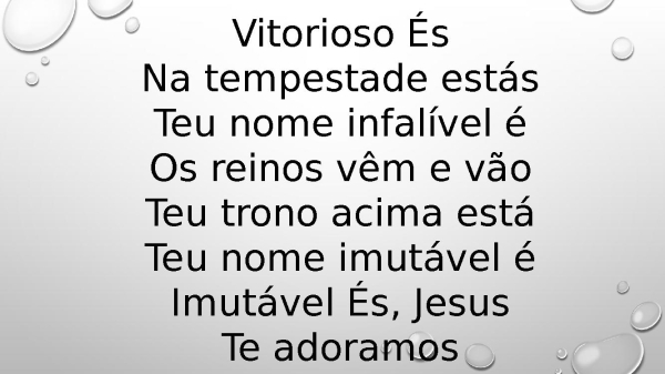 vitorioso es - página 5