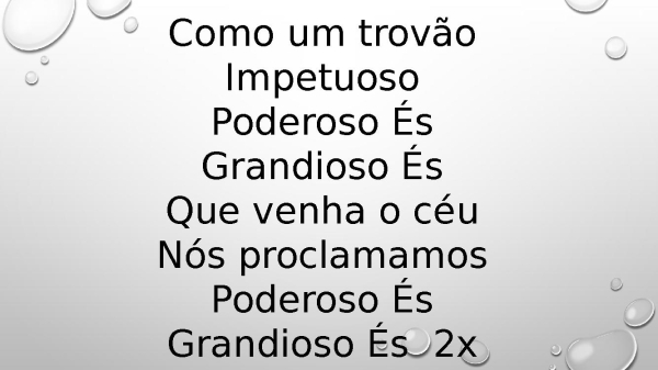 vitorioso es - página 7