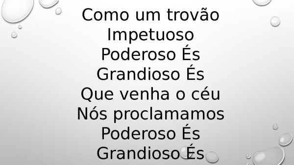 vitorioso es - página 9