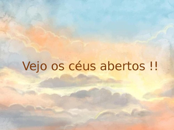 Quarta dimensão - página 12