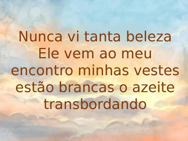 Quarta dimensão - página 3