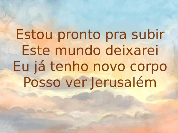 Quarta dimensão - página 4