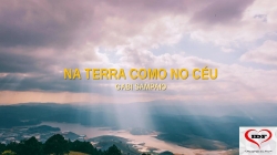 Na Terra Como no Ceu