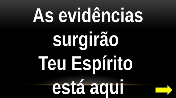 Na Terra Como no Ceu - página 11