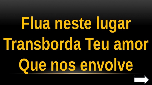 Na Terra Como no Ceu - página 12