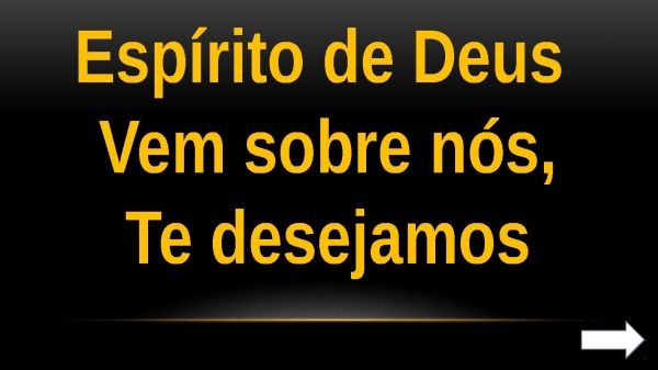 Na Terra Como no Ceu - página 16