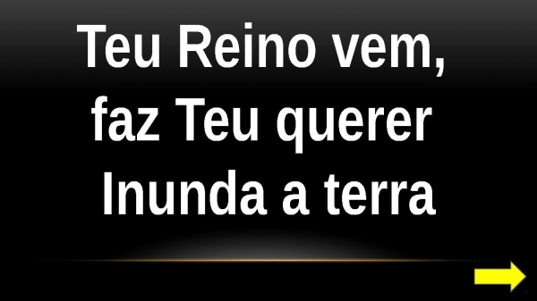 Na Terra Como no Ceu - página 17