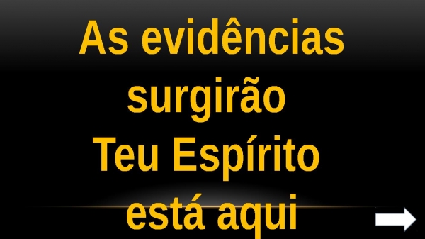 Na Terra Como no Ceu - página 3