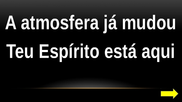 Na Terra Como no Ceu - página 4