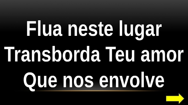 Na Terra Como no Ceu - página 6