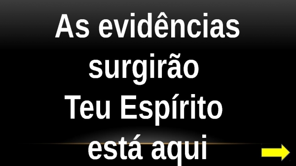 Na Terra Como no Ceu - página 9
