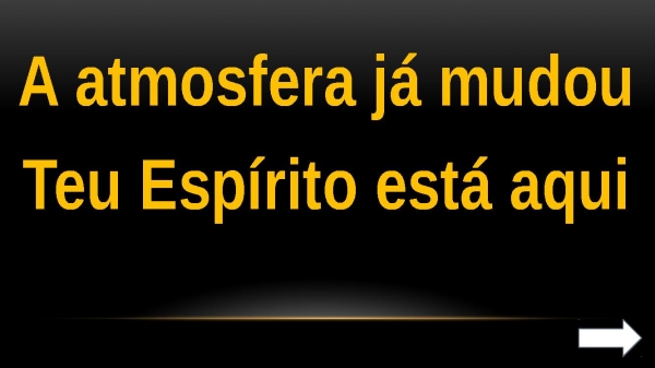 Na Terra Como no Ceu - página 10