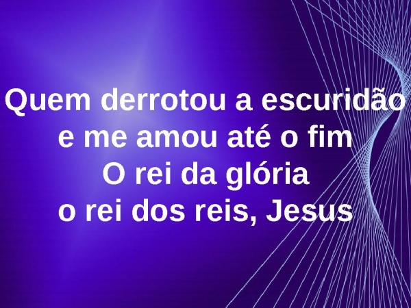 maravilhosa graça - página 2