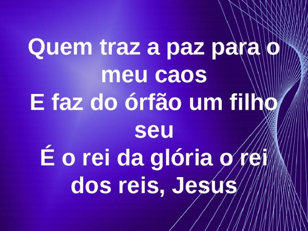 maravilhosa graça - página 6