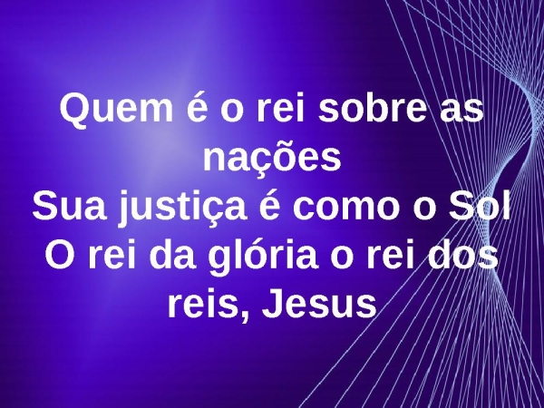maravilhosa graça - página 7