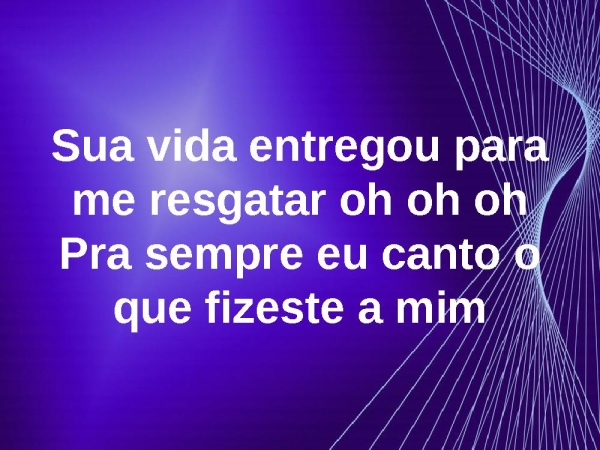 maravilhosa graça - página 9