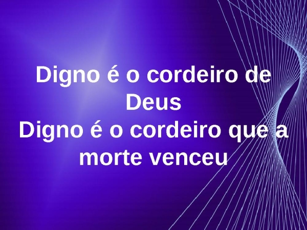 maravilhosa graça - página 10