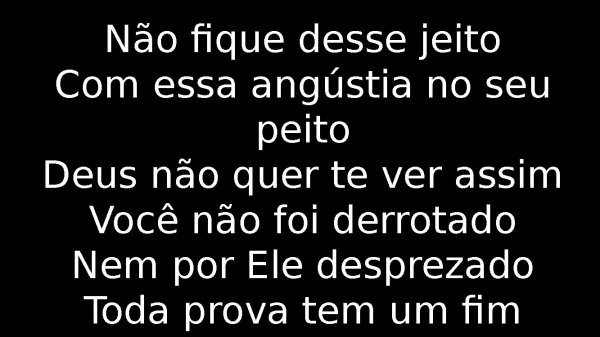 Vencer é Preciso - página 4