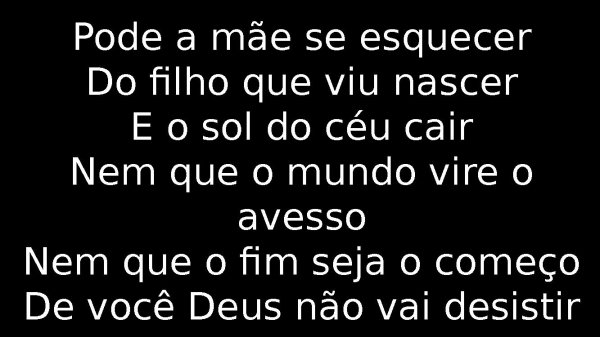 Vencer é Preciso - página 5