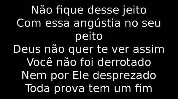 Vencer é Preciso - página 8