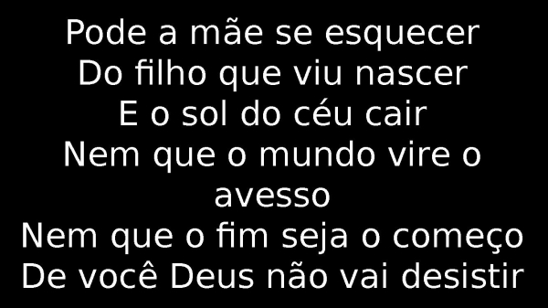 Vencer é Preciso - página 9
