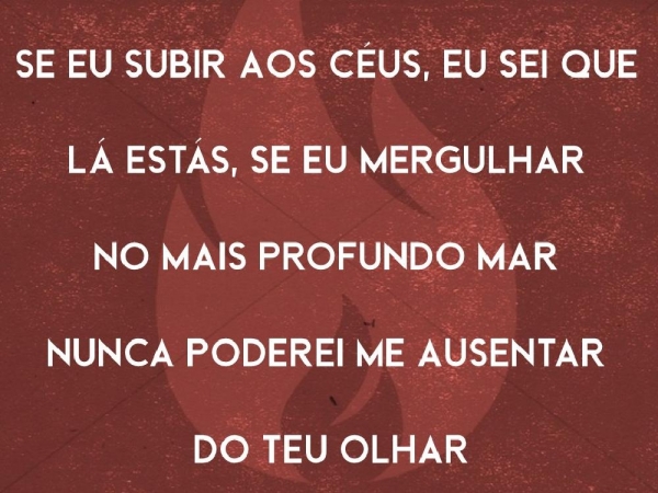 Nada Pode Calar Um Adorador.pptx - página 3