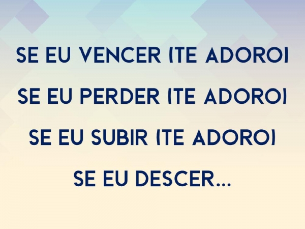 Nada Pode Calar Um Adorador.pptx - página 7