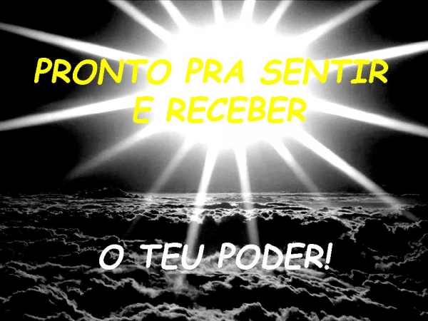 RENOVA A UNÇÃO - página 2
