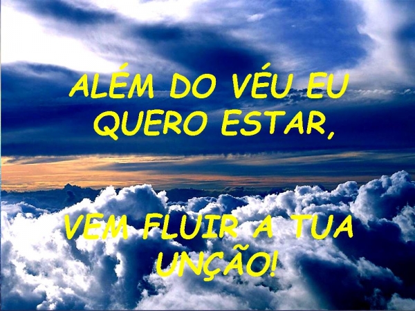 RENOVA A UNÇÃO - página 11