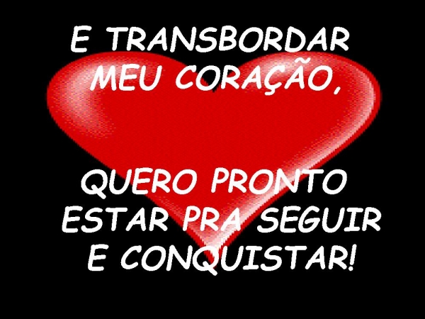 RENOVA A UNÇÃO - página 12