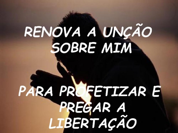 RENOVA A UNÇÃO - página 13