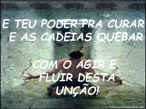 RENOVA A UNÇÃO - página 14