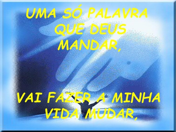 RENOVA A UNÇÃO - página 15