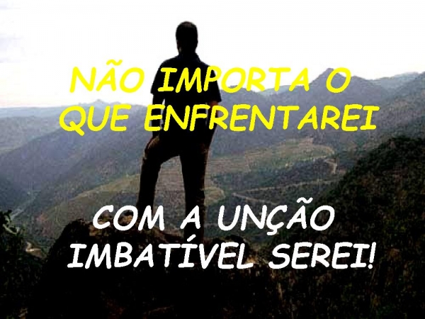 RENOVA A UNÇÃO - página 18