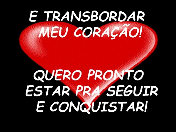 RENOVA A UNÇÃO - página 4