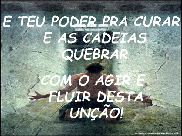 RENOVA A UNÇÃO - página 6