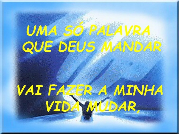 RENOVA A UNÇÃO - página 7
