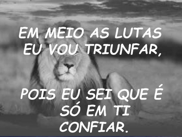 RENOVA A UNÇÃO - página 8
