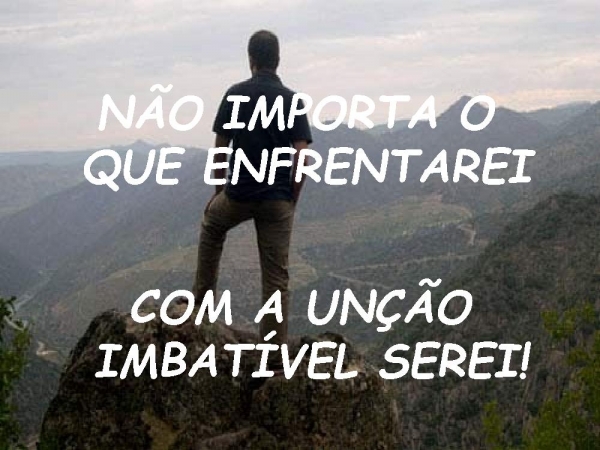 RENOVA A UNÇÃO - página 10