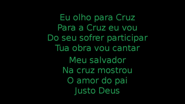 Quebrantado - página 2